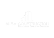 Alba Construction